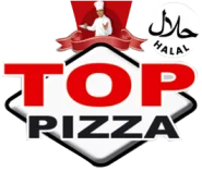 top-pizza92.fr