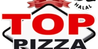 top-pizza92.fr